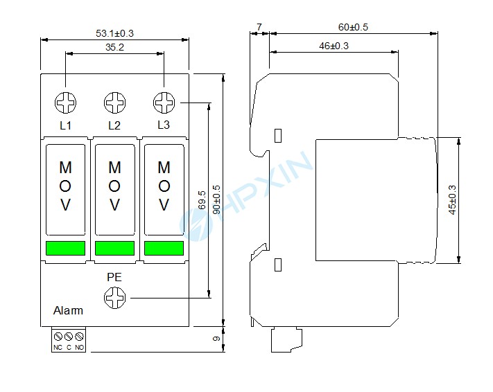 1487639289725541.png blob.png