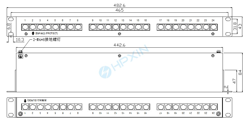 1487644239774655.png blob.png