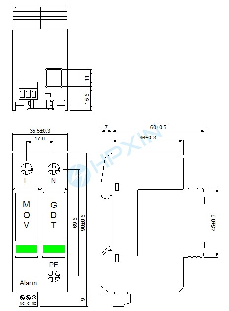 1487646552616658.png blob.png